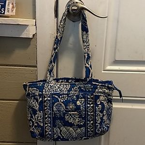 Vera Bradley purse